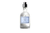 Parfyme & Dufter - Fresh Life Eau De Parfum Unisex 100 ml - 809280160042