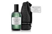 Parfyme & Dufter - Geoffrey Beene Grey Flannel - 719346021814