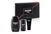 Parfyme & Dufter - Guy Laroche Set : Drakkar Noir - 5029726010006