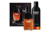 Parfyme & Dufter - Guy Laroche Set : Drakkar Noir Intense - 5029726285275