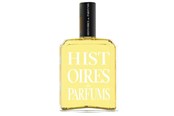 Parfyme & Dufter - Histoires de Parfums 7753 Eau De Parfum For Women 120 ml - 0841317000242