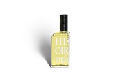 Parfyme & Dufter - Histoires de Parfums Noir Patchouli Eau De Parfum Unisex 60 ml - 0841317001072