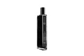 Parfyme & Dufter - Histoires de Parfums Prolixe Eau De Parfum Unisex 15 ml - 0841317003489