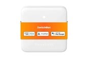 Smarthus - SwitchBot Matter Hub Mini - W0202203