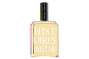 Parfyme & Dufter - Histoires de Parfums 1472 La Divina Commedia Eau De Parfum Unisex 120 ml - 841317000266