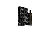Parfyme & Dufter - Histoires de Parfums Edition Rare - Rosam Eau De Parfum, Unisex, 15 ml *Miniature - 841317003380