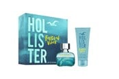 Gavesett - Hollister Festival Vibes Set - 085715260727