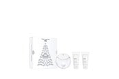 Gavesett - Issey Miyake Xmas 2023 Set - 3423222092863