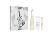 Gavesett - Issey Miyake Xmas 2023 Set - 3423222092887