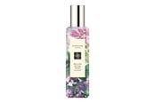 Parfyme & Dufter - Jo Malone Mallow On The Moor Eau De Cologne For Women, Without Box, 30 ml - 690251128549