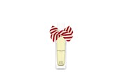 Parfyme & Dufter - Jo Malone Orange Bitters Eau De Cologne Unisex, 30 ml - 690251129539