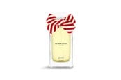 Parfyme & Dufter - Jo Malone Orange Bitters Eau De Cologne Unisex, 100 ml - 690251129546