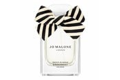 Parfyme & Dufter - Jo Malone Green Almond & Redcurrant Eau De Cologne, Unisex, 50 ml - 690251135820