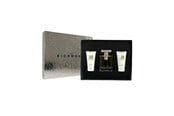 Gavesett - John Richmond Set - 8011889621035