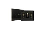 Gavesett - John Richmond Set - 8011889622032