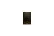 Parfyme & Dufter - John Richmond Black Metal Eau De Parfum For Women, 100 ml - 8011889623022