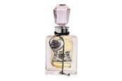 Parfyme & Dufter - Juicy Couture Eau De Parfum For Women, 100 ml - 098691036491