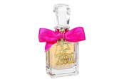 Parfyme & Dufter - Juicy Couture Viva La Juicy Eau De Parfum For Women 100 ml - 098691047718