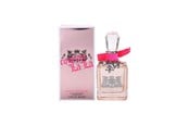 Parfyme & Dufter - Juicy Couture La La Eau De Parfum For Women 100 ml - 719346158657