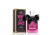 Parfyme & Dufter - Juicy Couture Viva La Juicy Noir Eau De Parfum 100ml - 719346167062