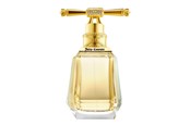 Parfyme & Dufter - Juicy Couture I Am Eau De Parfum – 100 ml - 64178