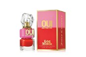 Parfyme & Dufter - Juicy Couture Oui Eau De Parfum For Women 50 ml - 719346232906