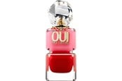Parfyme & Dufter - Juicy Couture Oui Eau De Parfum For Women 30 ml - 719346232913