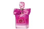 Parfyme & Dufter - Juicy Couture Viva La Juicy Petals Please Eau De - 719346260053