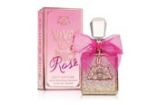 Parfyme & Dufter - Juicy Couture Viva La Juicy Rose Eau De Parfum For Women, 100 ml - 719346628365