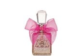 Parfyme & Dufter - Juicy Couture Viva La Juicy Rose Eau De Parfum For Women 50 ml - 50 ml - 719346628372