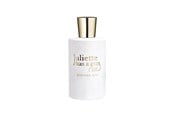 Parfyme & Dufter - Juliette Has A Gun Another Oud Eau De Parfum Unisex 100 ml - 3770000002669