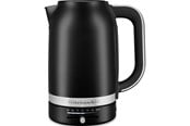 Vannkoker - KitchenAid Vannkoker 5KEK1701EBM electric kettle - Svart - 2400 W - 5KEK1701EBM