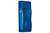 Parfyme & Dufter - KENZO Aqua Kenzo Eau De Toilette For Men 50 ml - 3274872357211