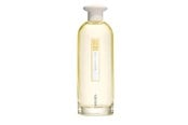 Parfyme & Dufter - KENZO Memori Collection - Soleil Thé Kenzo Eau De Parfum, Unisex, 75 ml - 3274872433168