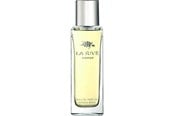 Parfyme & Dufter - La Rive For Woman Eau De Parfum For Women 90 ml - 5906735232066
