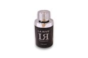 Parfyme & Dufter - La Rive Password Eau De Toilette For Men 75 ml - 5906735234473