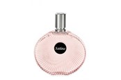 Parfyme & Dufter - Lalique Satine Eau De Parfum For Women 50 ml - 7640111498551