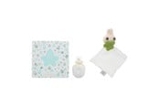 Gavesett - Lolita Lempicka Set : Mon Petit Scented Spray - 3760269840225