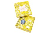 Gavesett - Lolita Lempicka Set : Le Parfum Eau De Parfum Fo - 3760269840256