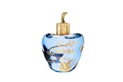 Parfyme & Dufter - Lolita Lempicka Le Parfum Eau De Parfum For Women 50 ml - 50 ml - 3760269840355