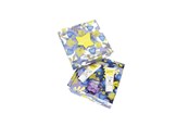 Gavesett - Lolita Lempicka Set : Mon Premier Parfum Eau De Parfum - 3760269841093