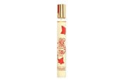 Parfyme & Dufter - Lolita Lempicka Sweet Eau De Parfum For Women - 3760269849372