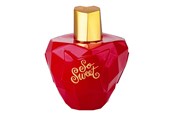 Parfyme & Dufter - Lolita Lempicka So Sweet Eau De Parfum For Women - 3760269849495