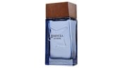 Parfyme & Dufter - Lolita Lempicka Homme Eau De Toilette For Men - 3760269841871