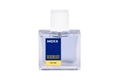 Parfyme & Dufter - Mexx Whenever Wherever Eau De Toilette For Men. - 3614228237819