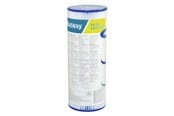 Basseng - Bestway Cartridge Filter Type II - 7080032003