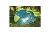 Utendørsleker - Bestway Frontcountry Tent Cool Mount 4 - 7075029073