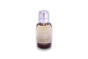 Parfyme & Dufter - Molton Brown Muddled Plump Eau De Toilette Unisex, 50 ml - 008080118059