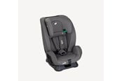 Babyutstyr - Joie Fortifi baby car seat - C2303AATHD000