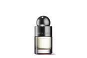 Parfyme & Dufter - Molton Brown Rosa Absolute Eau De Toilette For Women, 50 ml - 008080125071